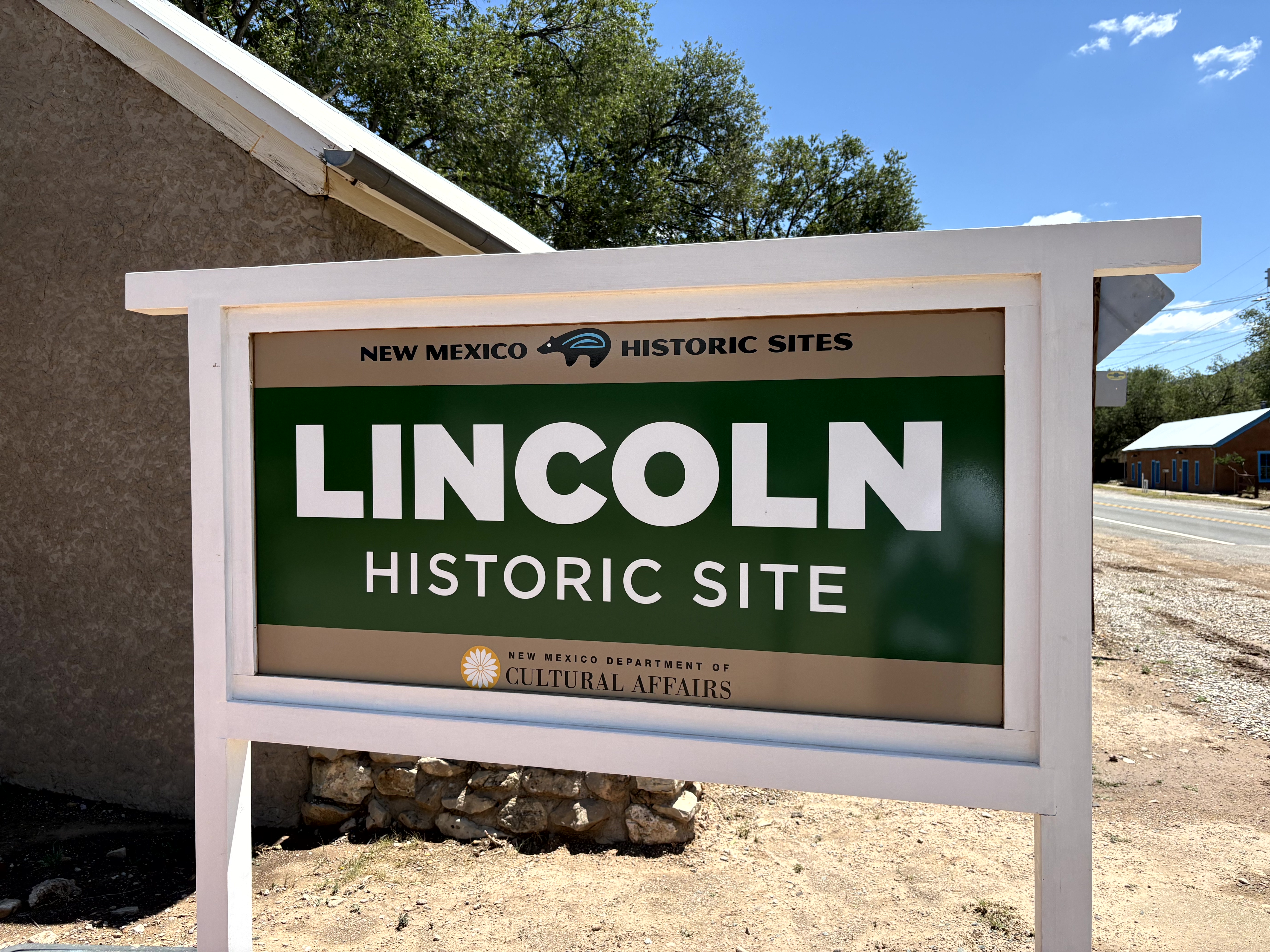 Lincoln County War: Billy the Kid and New Mexico’s Bloody Feud