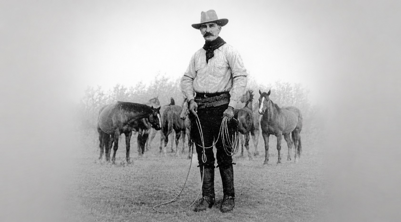 Who Was Oliver Milton Lee?