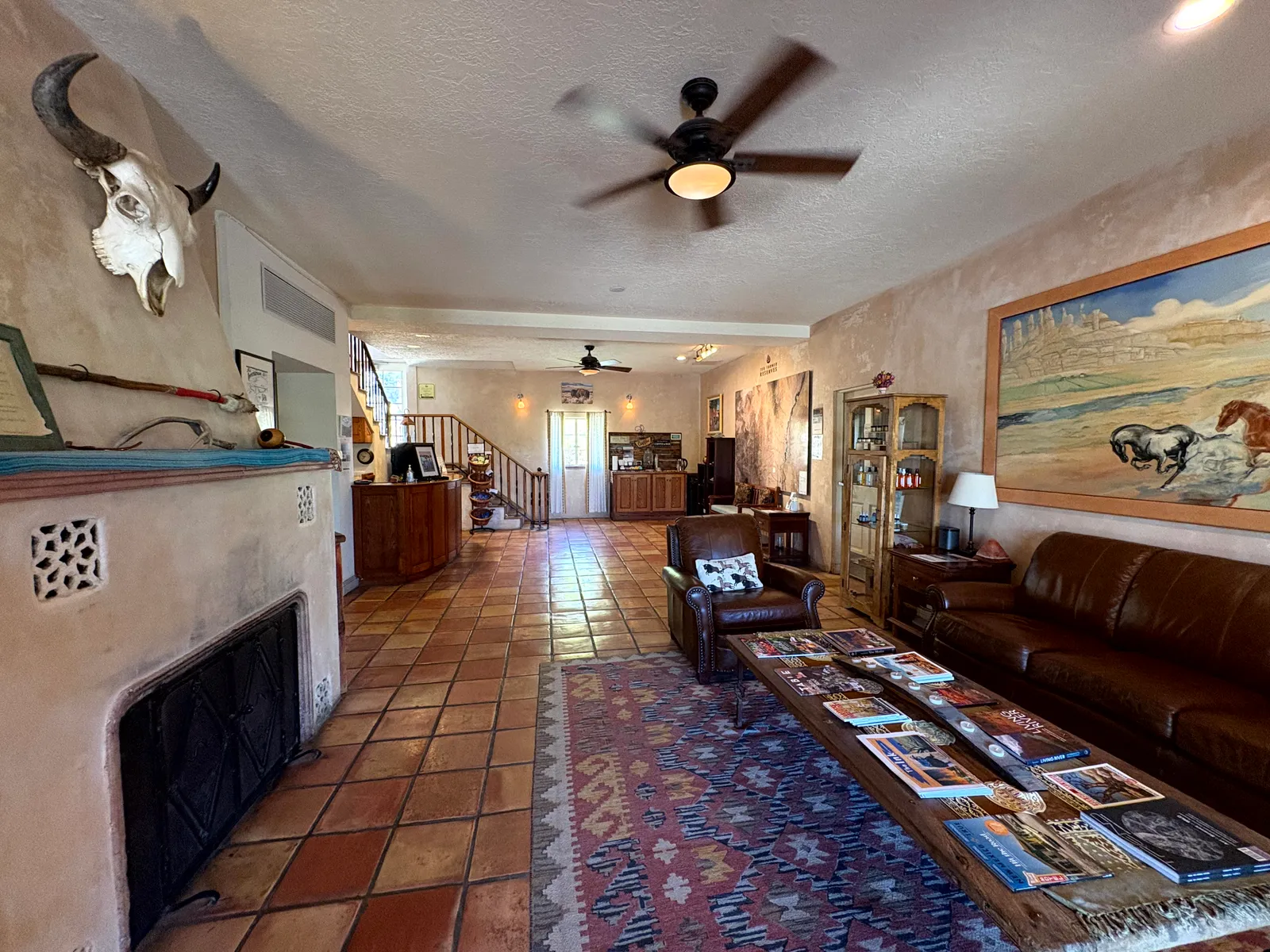 Photograph of Spa12 at Truth Or Consequences Hot Springs District, New Mexico.